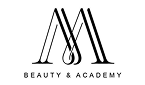 MM Beauty Academy