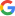 Google Icon