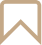 Icon PMU