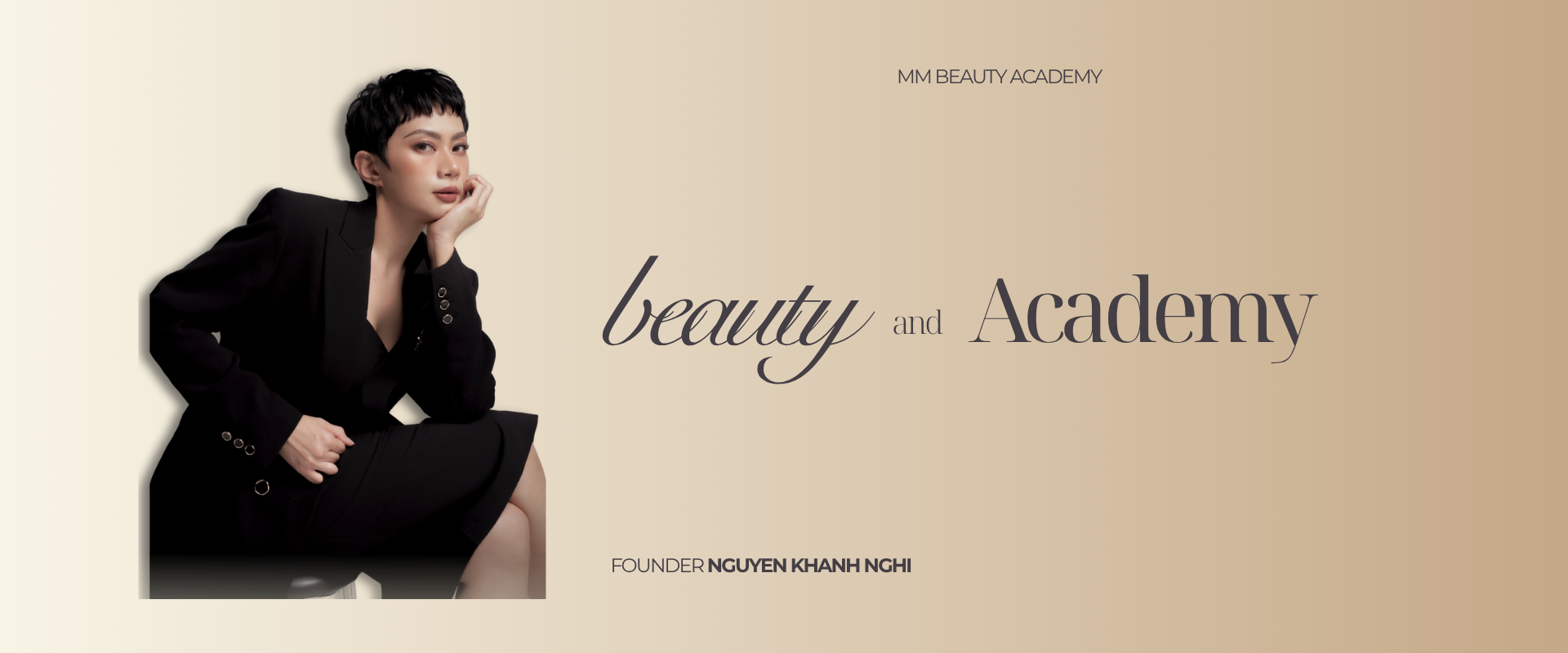 Spa Banner Mẫu