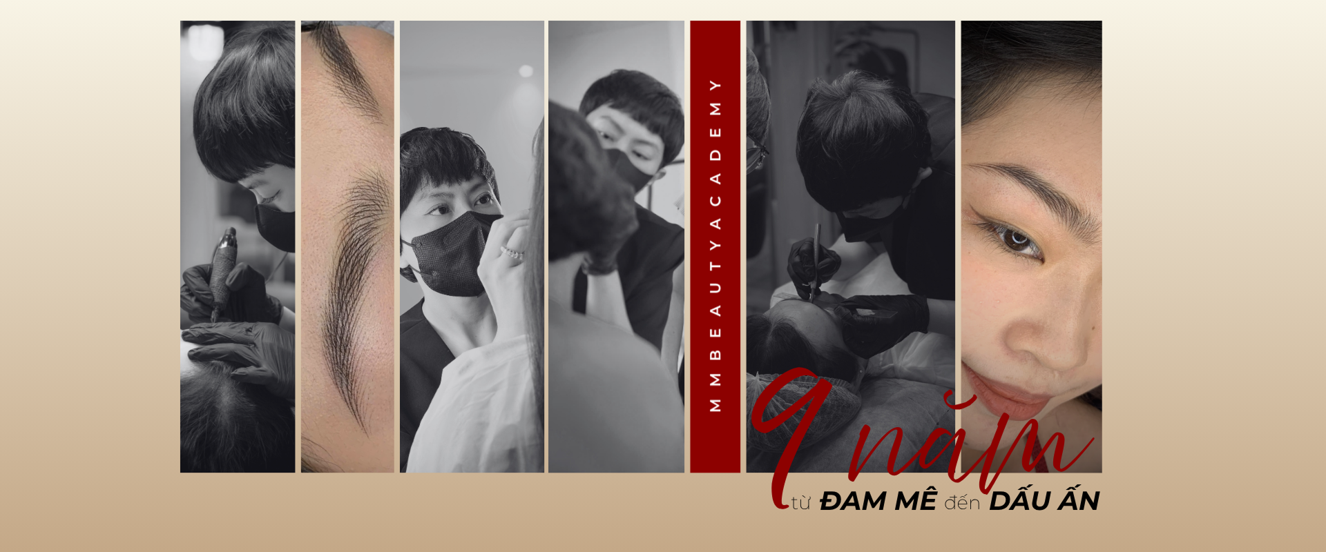 Spa Banner Mẫu