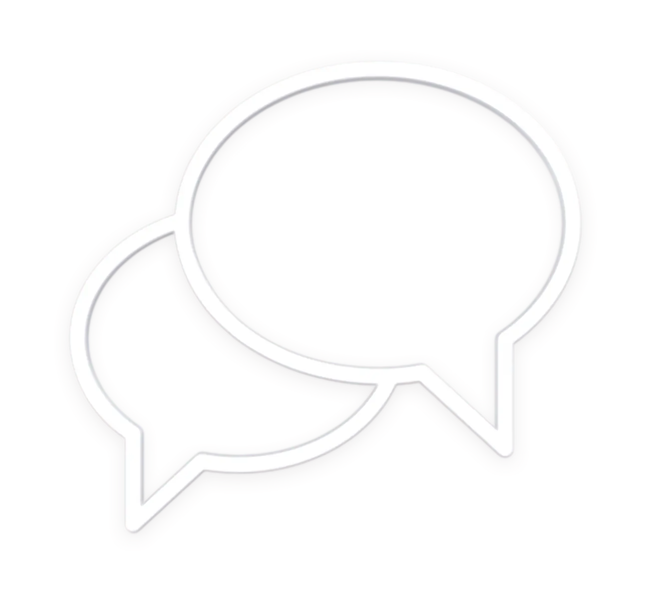 Chat Icon