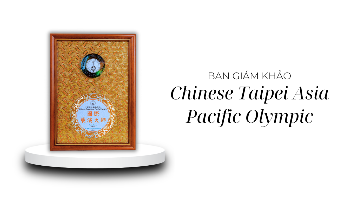 Award