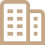 Icon PMU