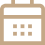 Icon PMU