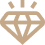 Icon PMU