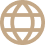 Icon PMU