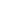 Zalo