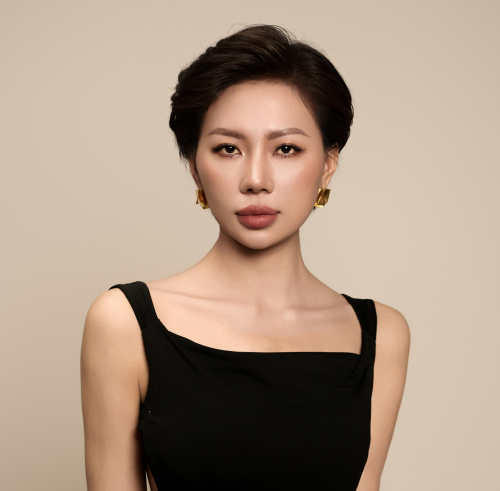 Cenes Hoàng Phương