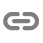 Copy Link