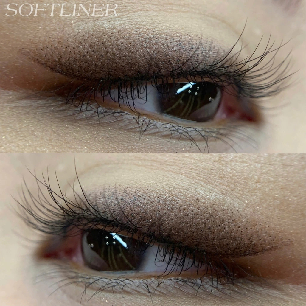 M LINER – PHUN MÍ