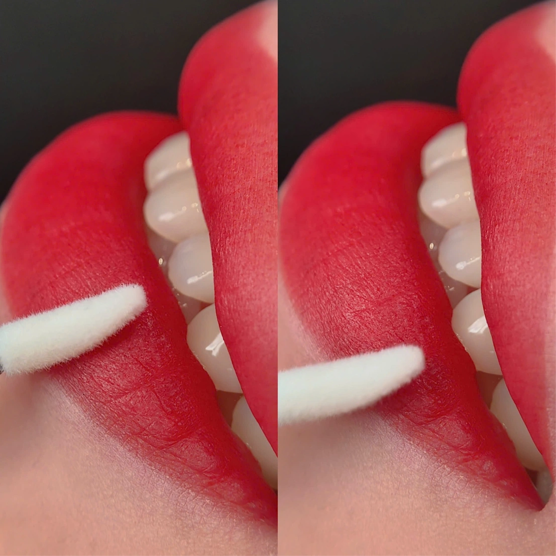 M LIPS – PHUN MÔI