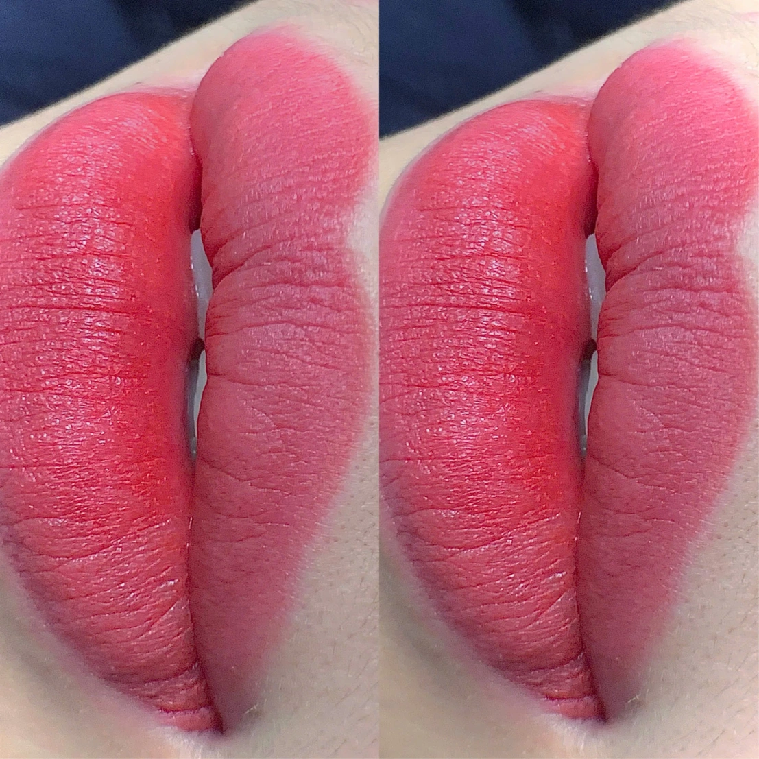 M LIPS – PHUN MÔI