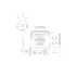 product-icon 3 (1)