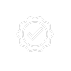 product-icon 3