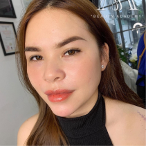 Ảnh thực tế 1