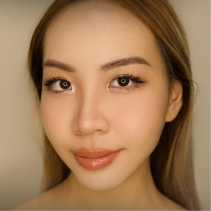 Ảnh thực tế 3