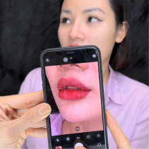 Ảnh thực tế 4